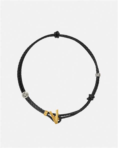 V2025 Chain Bracelet 